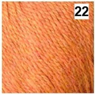 Purrino DK - 22 Copper