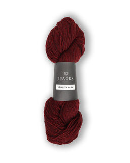 Isager Jensen - 98 (Bordeaux)