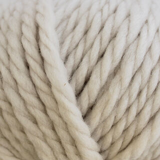 Broadway Premium NZ Merino Super Chunky - Ivory (4002)