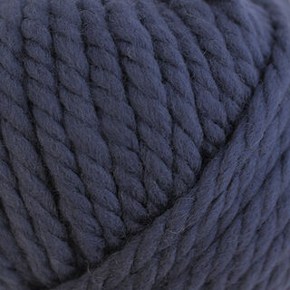 Broadway Premium NZ Merino Super Chunky - Navy (465)