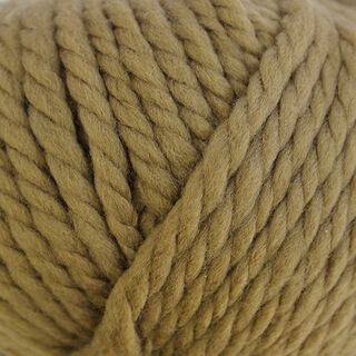 Broadway Premium NZ Merino Super Chunky - Olive (4283)