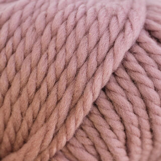 Broadway Premium NZ Merino Super Chunky - Pink (464)