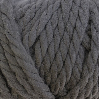 Broadway Premium NZ Merino Super Chunky - Slate (4800)
