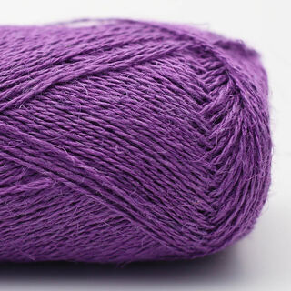 Lino - 71 Orchid Violet