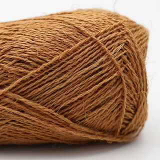 Lino - 69 Brown