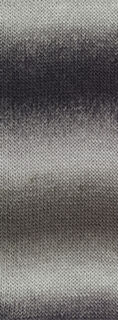 Meilenweit Sock Colour Mix Soft - col 8056