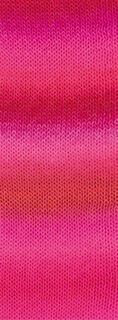 Meilenweit Sock Colour Mix Soft - col 8062