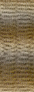 Meilenweit Sock Colour Mix Soft - col 8066