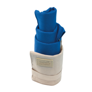 addi Multibag