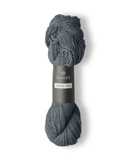 Isager Jensen - 47 (Granite)