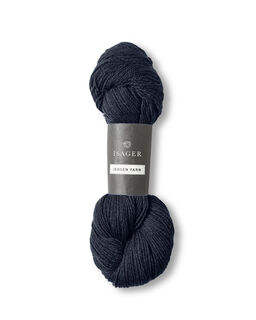 Isager Jensen - 100 (Navy)