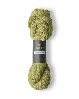Isager Jensen - 29s (Pear)