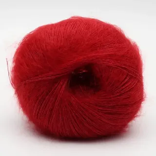 Kremke Kid Cotton - Red Wine
