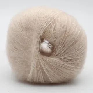 Kremke Kid Cotton - Beige
