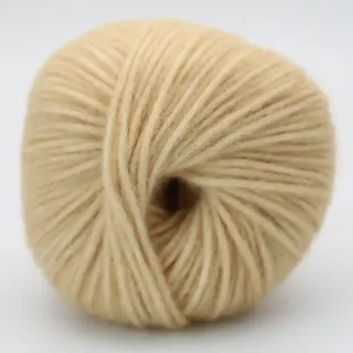 BC Garn Brisa - Warm Beige