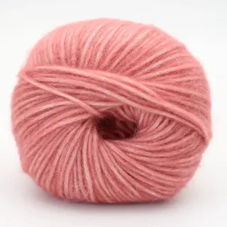 BC Garn Brisa - Rose