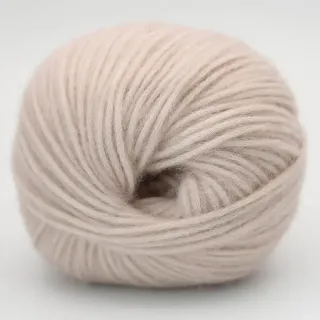 BC Garn Brisa - Grey Beige