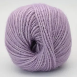 BC Garn Brisa - Light Purple