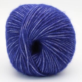BC Garn Brisa - Dark Blue