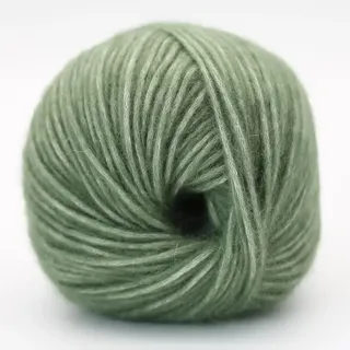 BC Garn Brisa - Green