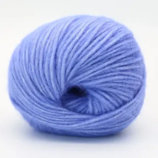 BC Garn Brisa - Cornflower Blue
