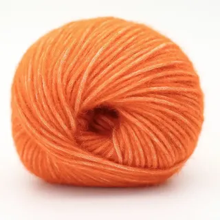 BC Garn Brisa - Burnt Orange