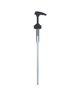 Eucalan Reusable Pump Fits 500mL Bottles