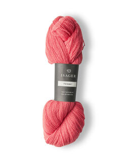 Isager Tvinni - 19 Rose