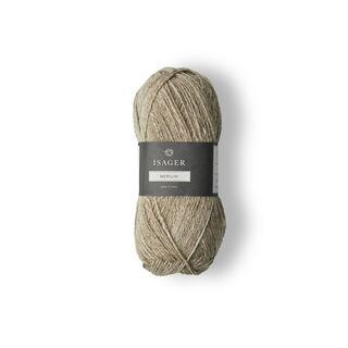 Isager Merilin - 7s Latte