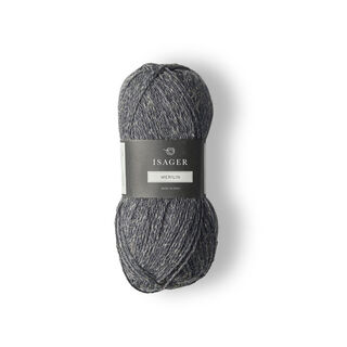 Isager Merilin - 47 Slate