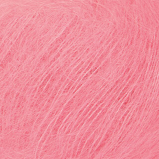 Kidsilk Haze - 688 Sweet