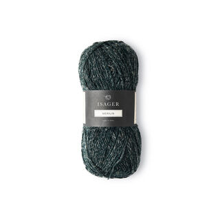 Isager Merilin - 37 Pine Green