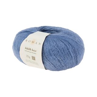 Kidsilk Haze - 592 Heavenly