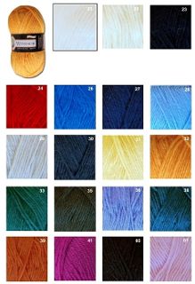 Countrywide Windsor - other colours by request