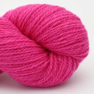 Semilla Melange GOTS - 35 Pink Rosehip