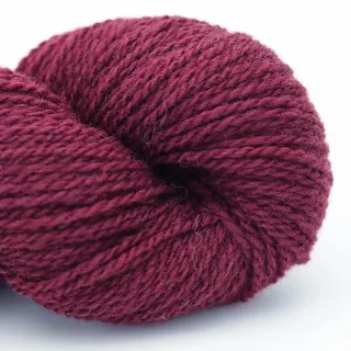 Semilla Melange GOTS - 42 Redwood