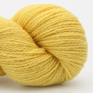 Semilla Melange GOTS - 37 Lemon
