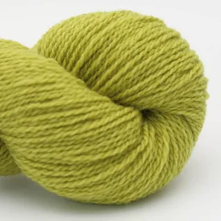Semilla Melange GOTS - 34 Fennel