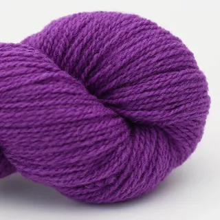 Semilla Melange GOTS - 30 Plum