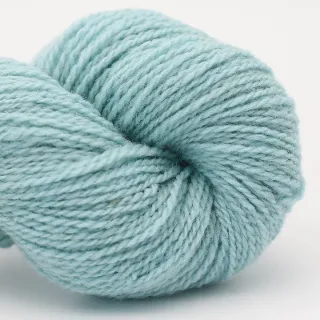 Semilla Melange GOTS - 33 Mist