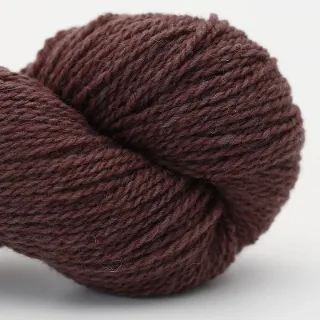 Semilla Melange GOTS - 39 Clay